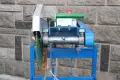 Машина за Рязане на Камък с Диамантинен Диск 350 mm, снимка 11
