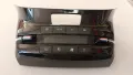98195706XU МОДУЛ КЛИМАТИК ЗА PEUGEOT 2008 2018г., снимка 1