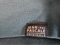 Jean Pascale суйчър – XXL, обличан веднъж (почти още мирише на магазин), снимка 4