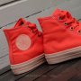 Сникърси Converse Chuck Taylor All Star II , снимка 3