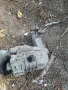 Kompressor Eaton m45 , снимка 2