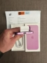 НОВ! *ЛИЗИНГ* iPhone 16 128Gb Pink 24М ГАРАНЦИЯ, снимка 9