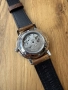 orient automatic мъжки механичен часовник классически , снимка 6