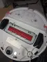 Roborock Q7 Max+, снимка 2