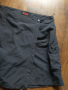 fjallraven - страхотна спортна пола, снимка 4