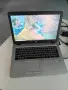 Лаптоп HP EliteBook 850 G4 (с нова батерия) + HP UltraSlim Docking Station, снимка 1
