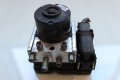 ABS модул Mazda 2 (2007-2014г.) 06.2109-5240.3 / 06210952403 / 06.2102-109U4 / 06.2102-109U4, снимка 4