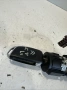 Citroën DS4 Патрон за запалване с ключ, N0502455, оригинален, за 1.6 HDi, 2011 г, снимка 2