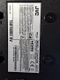 подсветка от дисплей VES315UNGB-L3-N53 от JVC модел LT-32VAF3200, снимка 4