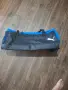 Сак   Puma Чисто нов, снимка 2