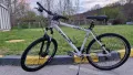 Велосипед ТРЕК 26", снимка 1