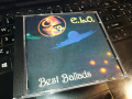 E.L.O. CD 0803240836, снимка 1 - CD дискове - 44664861