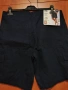 Мъжки бермуди, снимка 2