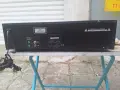 CD pleyar SONY DP-R4080 , снимка 4
