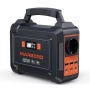 Електрическа станция Marbero AC 220V 150w max 26400 mAh, Къмпинг излети , снимка 1