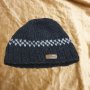 Оригинална зимна  шапка на REHAL, снимка 1 - Шапки - 39595921