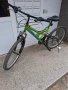 Продавам велосипед Reactor 26", снимка 2