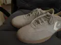 Маратонки Converse и New Balance, снимка 10
