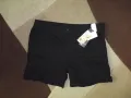 Къси панталони C&A  дамски,5-6ХЛ, снимка 2