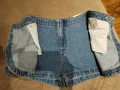 Stradivarius - къс пола-панталон, снимка 3