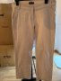 Дамски панталон, снимка 2
