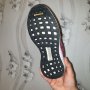 оригинални маратонки  Adidas Supernova номер 39-39 1/3, снимка 8