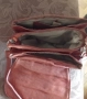 дамски чанти , снимка 6