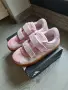 Кецове Adidas 27ми номер, снимка 7
