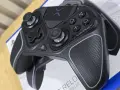 Контролер Turtle Beach - Victrix Pro BFG Reloaded, безжичен, черен за PS5 и PC., снимка 10