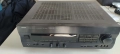 Стерео усилвател Yamaha DSP-A592, снимка 8