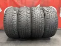 205 55 17, Зимни гуми, Pirelli SottoZeroWinter, 4 броя, снимка 2