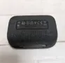 Sennheiser Momentum True Wireless 3 - Слушалки, снимка 3