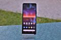 Sony Xperia 10 II 128GB , снимка 2