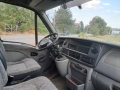 Renault Master падащ борд, снимка 6