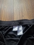 Страхотно мъжко спортно долнище ADIDAS размер XL / 2XL, снимка 6