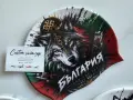 Swim Cap / плувна шапка / шапка за плуване / плувка / плуване, снимка 4