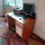 Продавам ученическо бюро, снимка 3