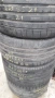 Гуми 275 35 21,и 315 30 21, снимка 1