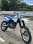 Мотор Suzuki Dr 350, снимка 13