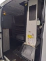 Автовишка Renault Master Vertalift, снимка 16