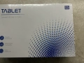 Таблет TABWEE T90 Android 15 с Клавиатура / Калъф - 11″, 24GB + 128GB, снимка 2