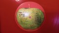 Двоен албум на Битълс THE BEATLES on red vinyl 1962/1966, снимка 6