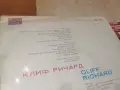 КЛИФ РИЧАРД-ИДЕАЛНА ПЛОЧА 0109261629L1, снимка 13