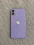 Iphone 12 purple , снимка 2