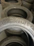 195/55/16 Continental , снимка 2