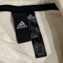 Мъжко горнище Adidas Sportswear | M размер, снимка 3