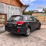 Subaru Outback 2.0D Face automatic, снимка 2
