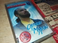 ОРХАН МУРАД-ОРИГИНАЛНА КАСЕТА 2108251537, снимка 3