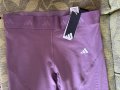 Дамски клин Adidas , снимка 3