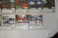 Игри за PS3 Dragon Age/Duke Nukem/Rage/Red Faction/Borderlands/Bioshock 1 2/Resident Evil 5, снимка 14